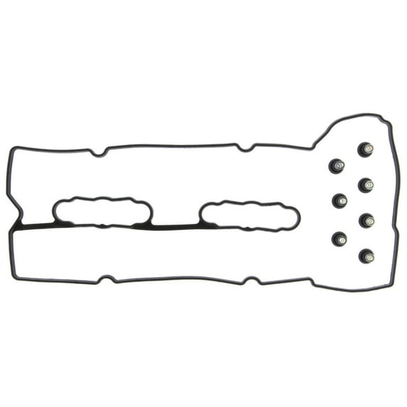 Engine Valve Cover Gasket Set