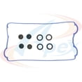 thumbnail image 1 of Engine Valve Cover Gasket Set, 1 of 2