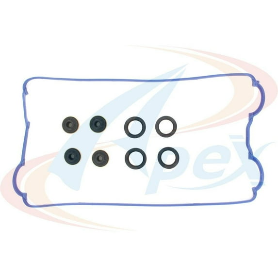 Engine Valve Cover Gasket Set