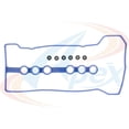 thumbnail image 1 of Engine Valve Cover Gasket Set, 1 of 2