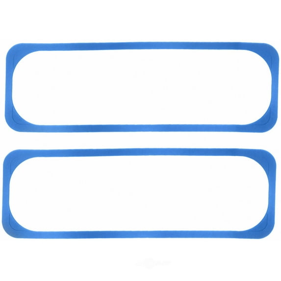 FEL-PRO VS 50086 R Valve Cover Gasket Set