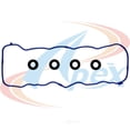 thumbnail image 1 of Engine Valve Cover Gasket Set, 1 of 2