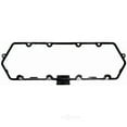 thumbnail image 1 of Engine Valve Cover Gasket, 1 of 4