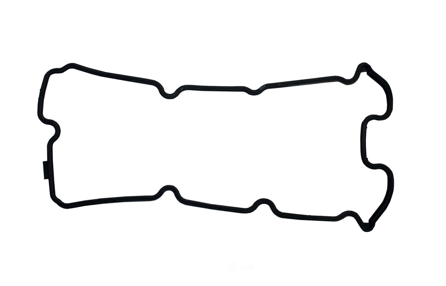 Engine Valve Cover Gasket