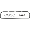 thumbnail image 1 of Engine Valve Cover Gasket, 1 of 2