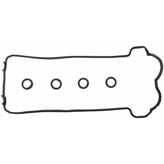 Engine Valve Cover Gasket