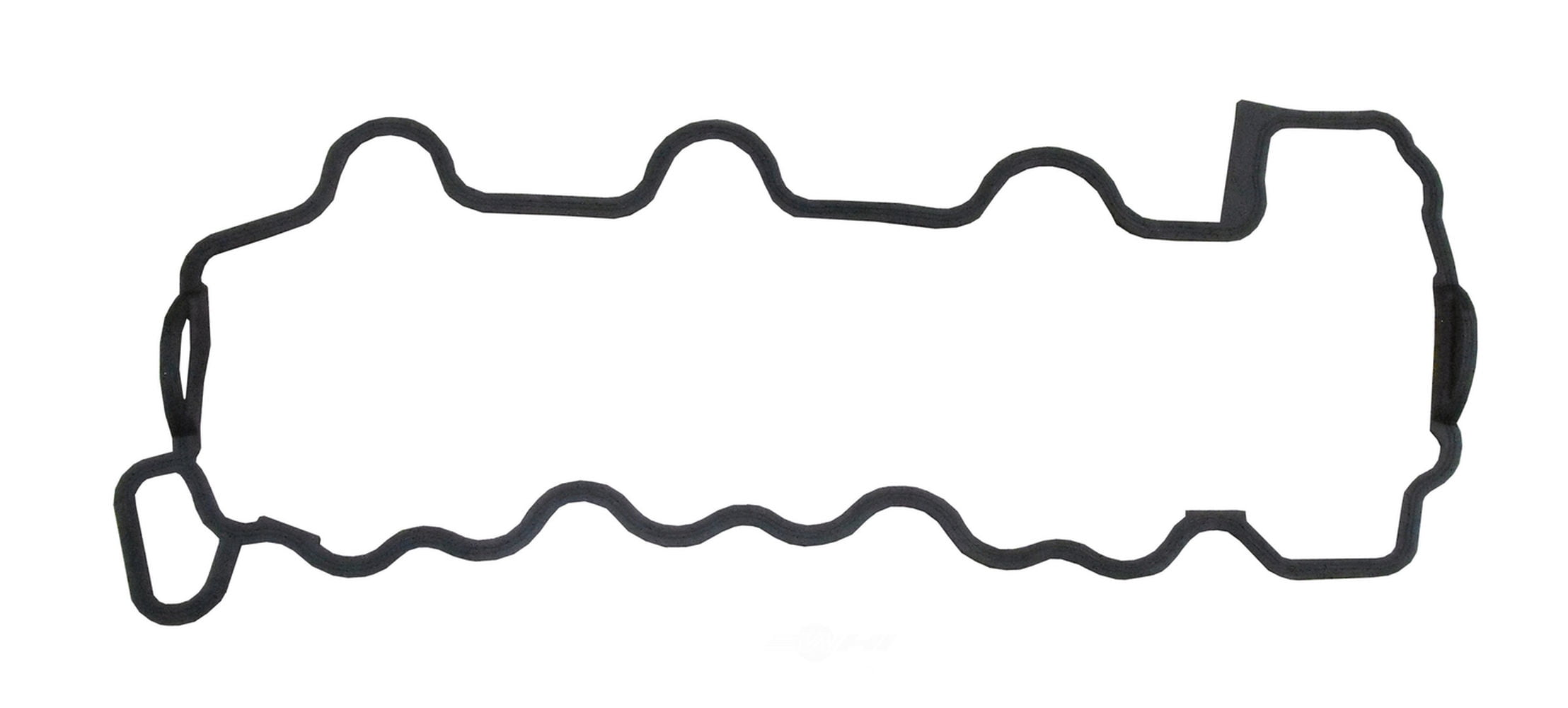 Engine Valve Cover Gasket