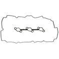 thumbnail image 1 of Engine Valve Cover Gasket, 1 of 2