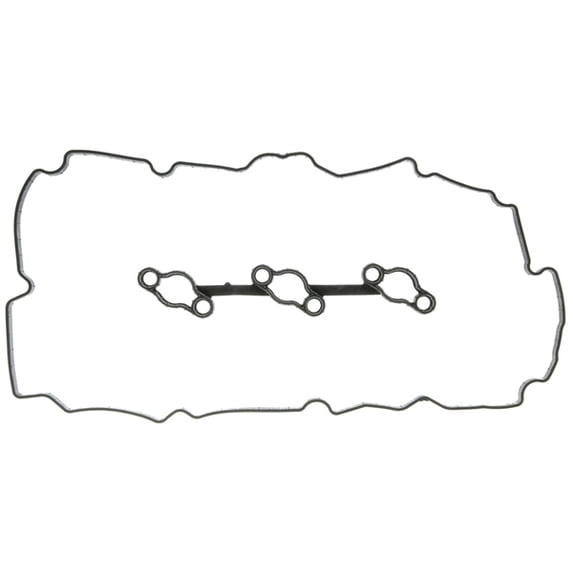 Engine Valve Cover Gasket