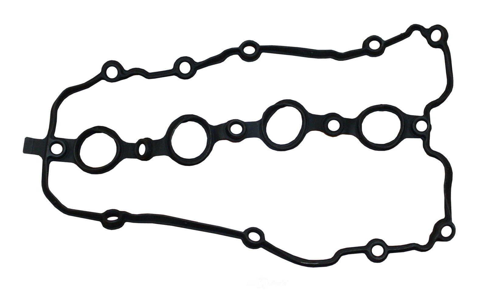 Engine Valve Cover Gasket