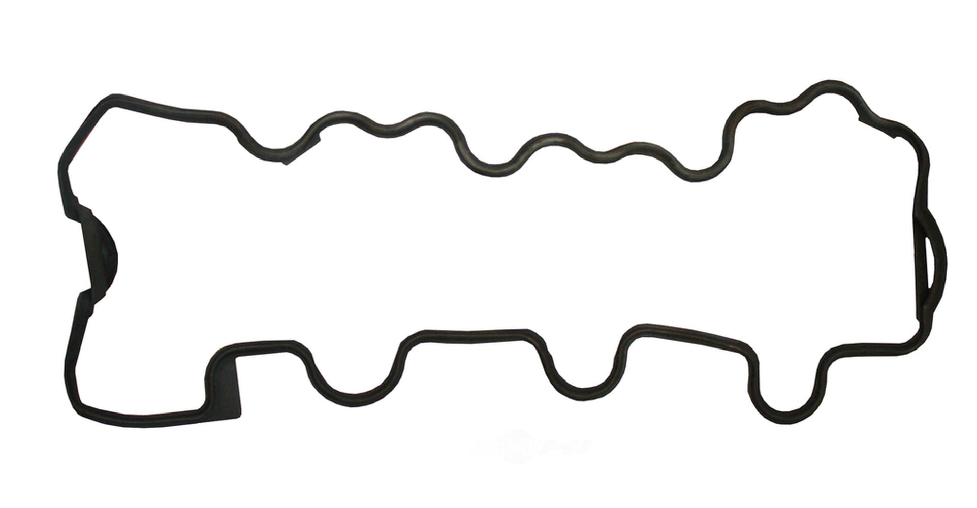 Engine Valve Cover Gasket