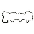 thumbnail image 1 of Engine Valve Cover Gasket, 1 of 1