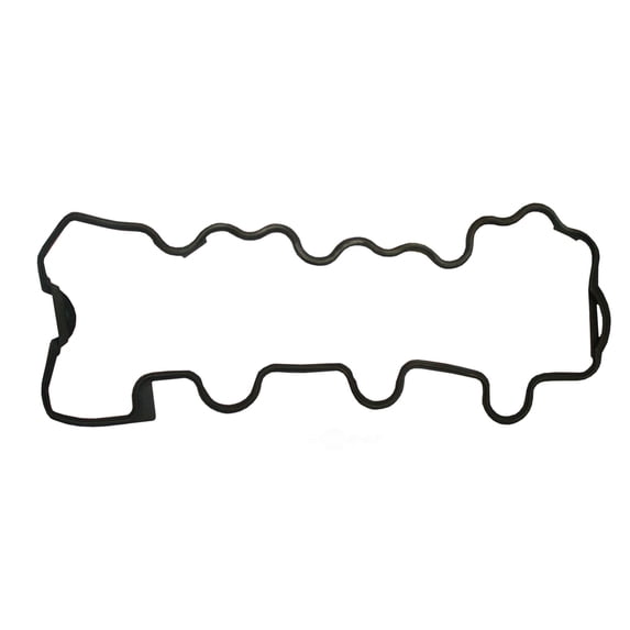 Engine Valve Cover Gasket