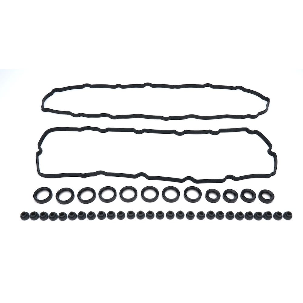 Mahle Original/Clevite Valve Cover Gasket Set 15-17 Ford 5.0L