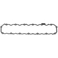 thumbnail image 1 of Engine Valve Cover Gasket, 1 of 2