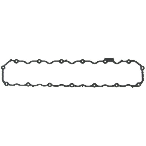 Engine Valve Cover Gasket