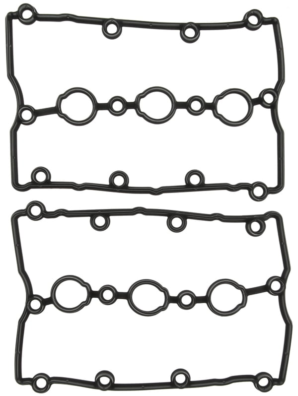 Engine Valve Cover Gasket