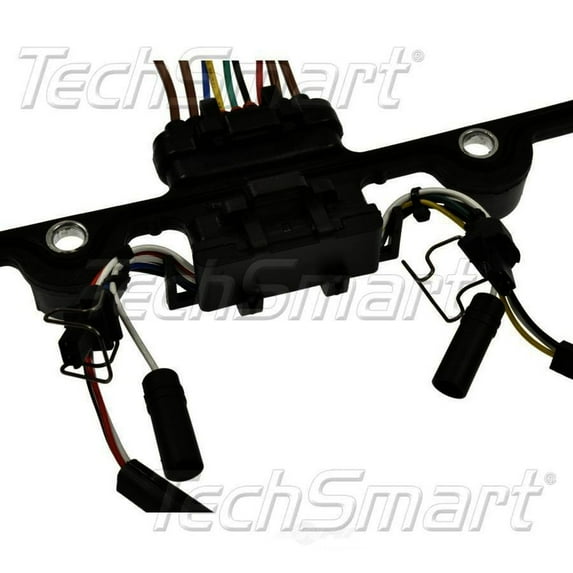 Engine Valve Cover Gasket