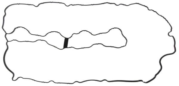 Engine Valve Cover Gasket