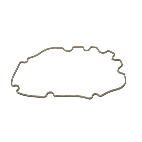 Engine Valve Cover Gasket