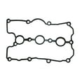 thumbnail image 1 of Engine Valve Cover Gasket, 1 of 1