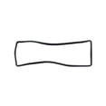 thumbnail image 1 of Engine Valve Cover Gasket, 1 of 1