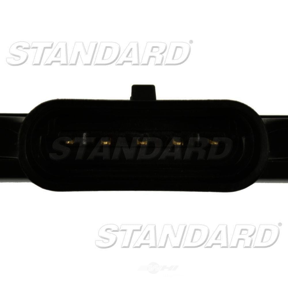 Engine Valve Cover Gasket