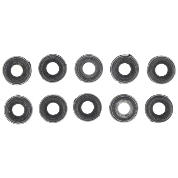 Engine Valve Cover Gromme