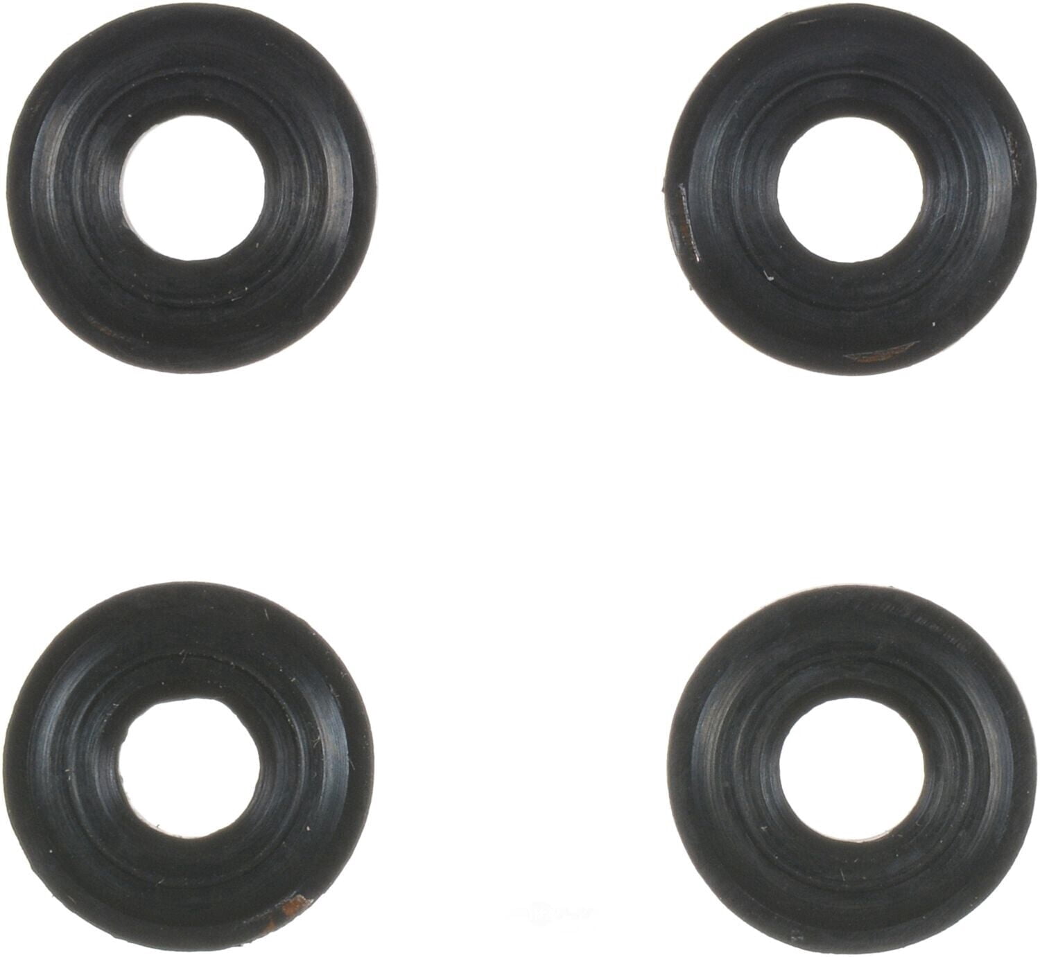 Engine Valve Cover Grommet Set VICTOR REINZ 15-10948-01