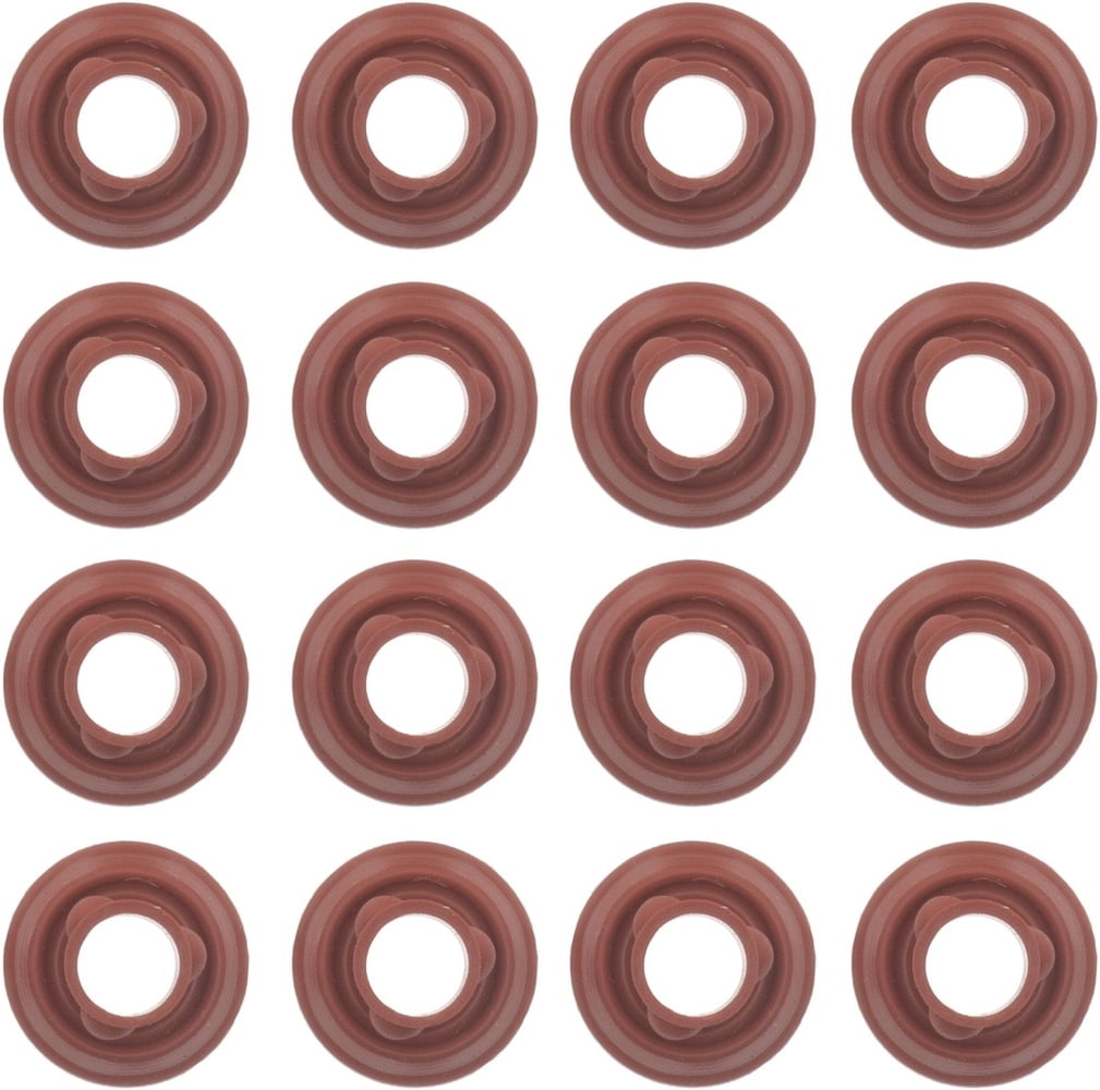 Engine Valve Cover Grommet Set
