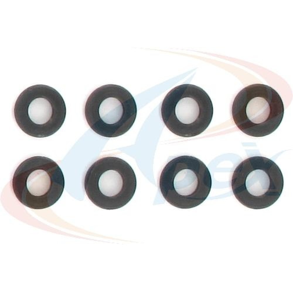 Engine Valve Cover Grommet