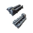 thumbnail image 1 of Engine Valve Cover Set - Compatible with 2007 - 2010 Chrysler 300 2.7L V6 2008 2009, 1 of 3