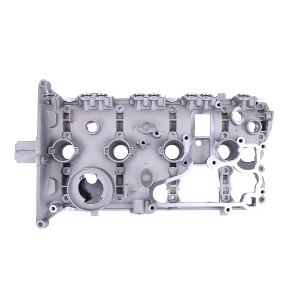 Engine Valve Cover for Audi A4/A5/A6/A8/Q5/TT 2.0T Replaces 06H103063L