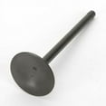 thumbnail image 1 of Engine Valve GG-3035-in VESRAH GG-3035-IN, 1 of 3