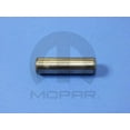thumbnail image 1 of Engine Valve Guide MOPAR 4667411, 1 of 3