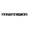 thumbnail image 1 of Engine Valve Lifter Guide, 1 of 3