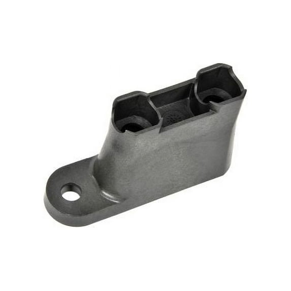 Engine Valve Lifter Guide