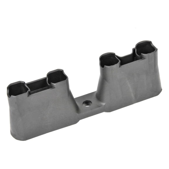Engine Valve Lifter Guide