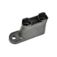 thumbnail image 1 of Engine Valve Lifter Guide, 1 of 2