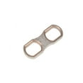 thumbnail image 1 of Engine Valve Lifter Locking Bar, 1 of 2