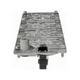 thumbnail image 1 of Engine Valve Lifter Oil Manifold - Compatible with 2006 - 2009 Chevy Impala 5.3L V8 LS4 2007 2008, 1 of 2