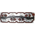 thumbnail image 1 of Engine Valve Lifter Oil Manifold - Compatible with 2019 - 2020 Chevy Express 3500 6.0L V8, 1 of 2