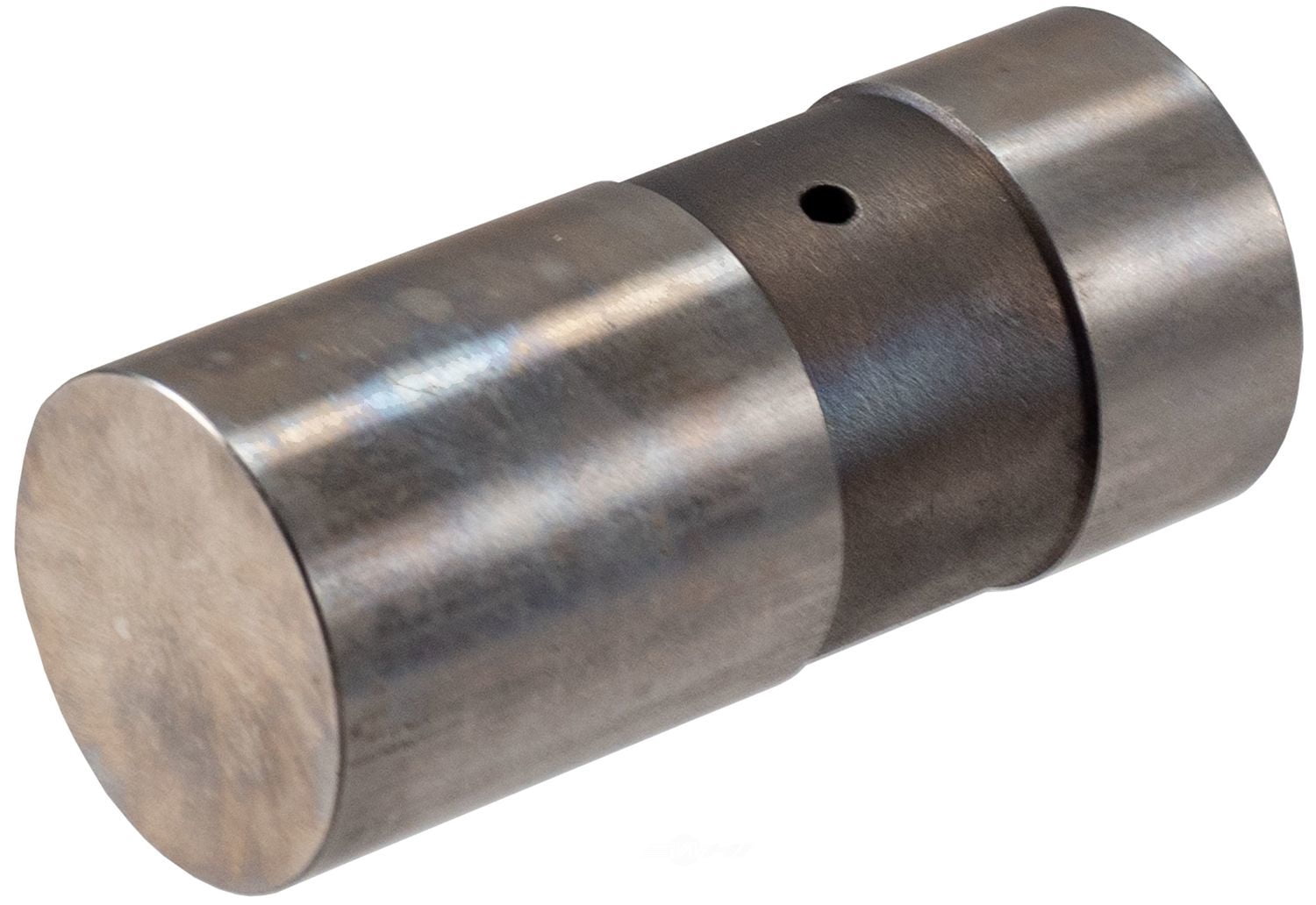 Melling JB-2000 Stock Replacement Mechanical Lifter