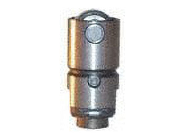 Engine Valve Lifter-Stock Melling JB-2217 Fits select: 2000-2004 FORD FOCUS, 1987-2002 FORD ESCORT