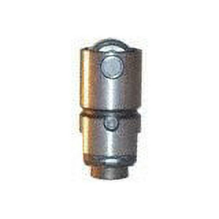 Engine Valve Lifter-Stock Melling JB-2217 Fits select: 2000-2004