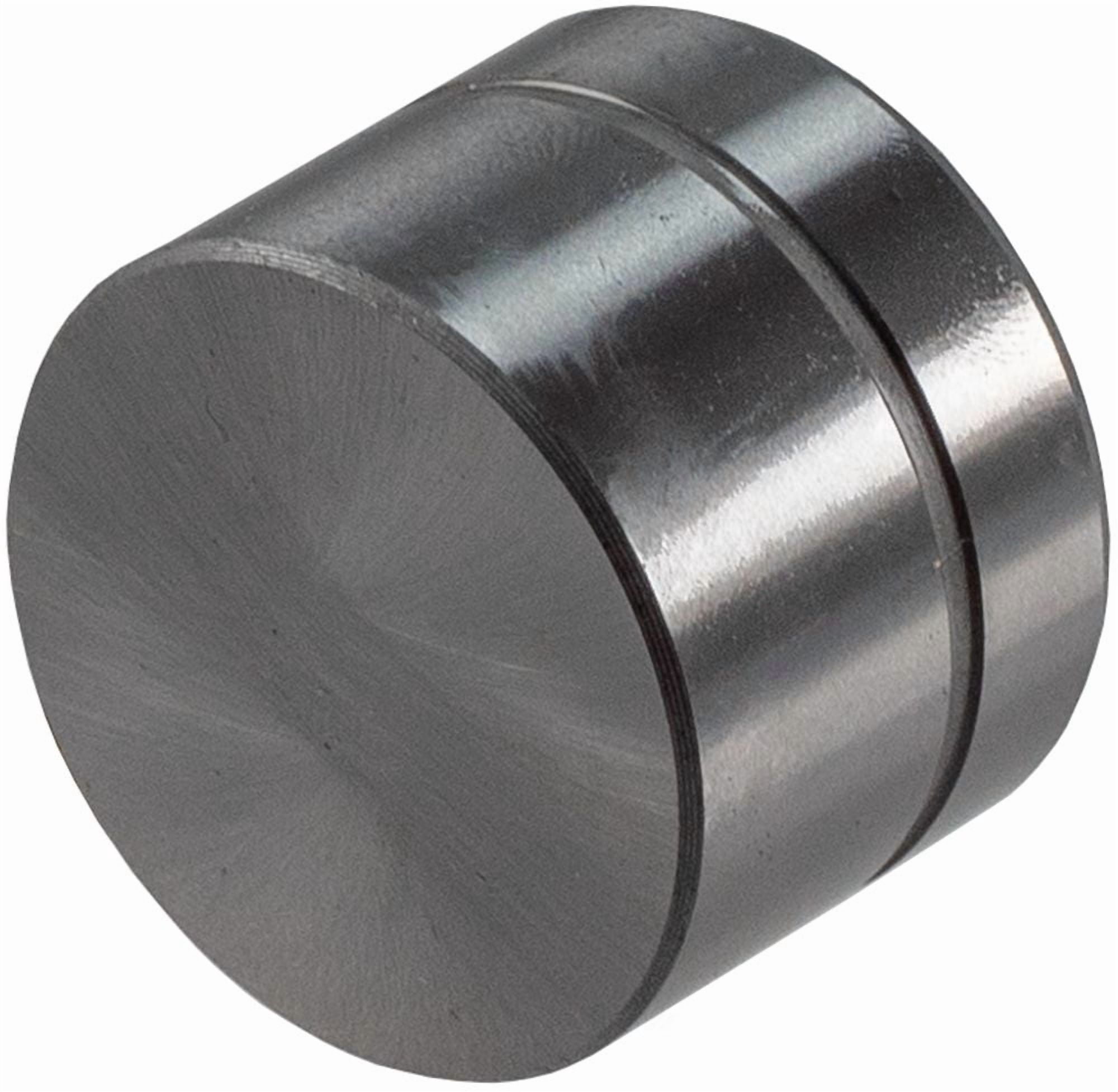 Melling JB-2292 Stock Replacement Hydraulic Lifter