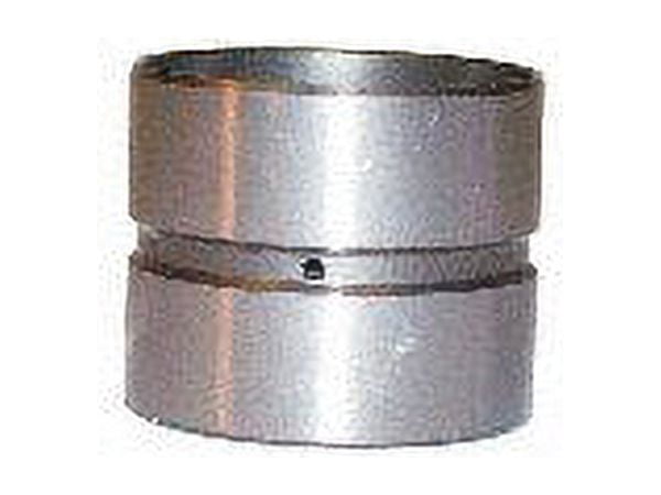 Engine Valve Lifter-Stock Melling JB-6050 Fits select: 1999-2004 CHEVROLET TRACKER, 2005-2006 SUZUKI XL7