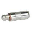thumbnail image 1 of Engine Valve Lifter, 1 of 3