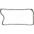 thumbnail image 1 of Engine Valve Push Rod Cover Gasket, 1 of 1