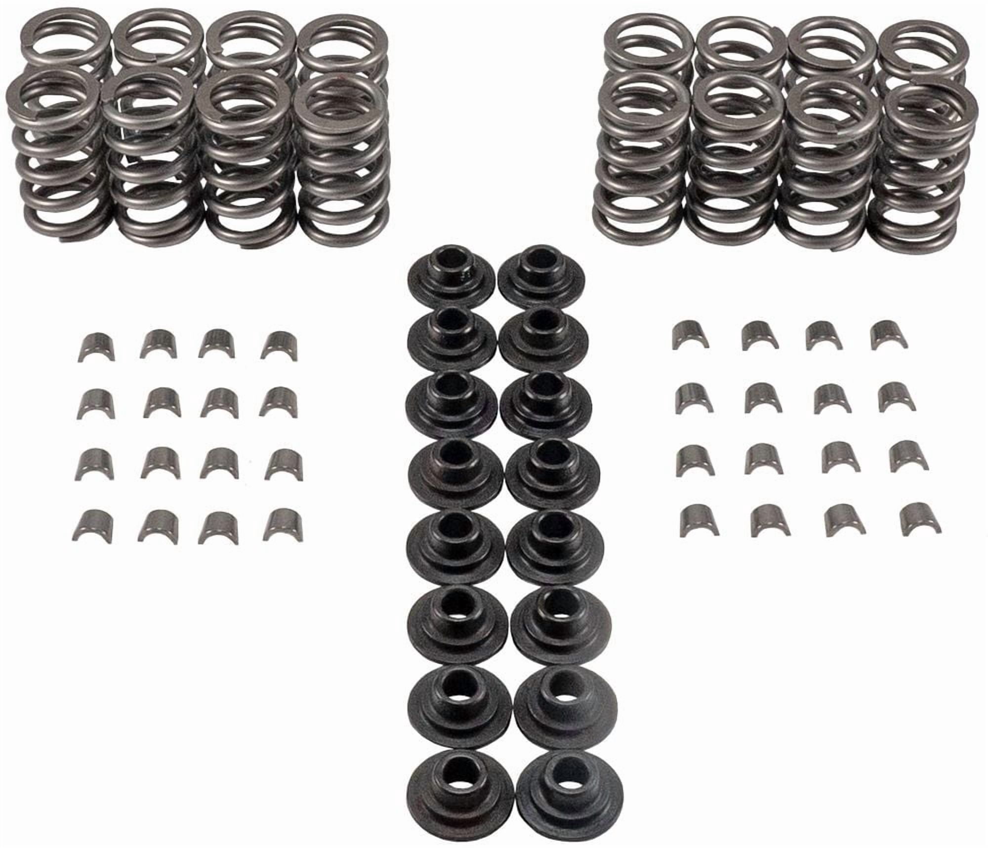 Melling VSK46645 High Performance Valve Spring Kit